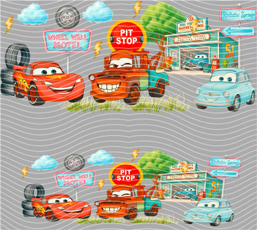 40oz cup wraps-X 1021